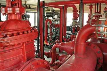 Similar image 242828