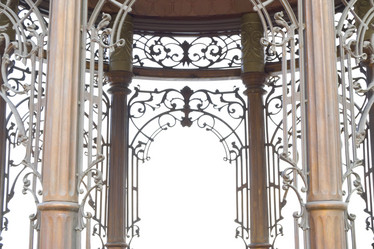 Similar image 242832