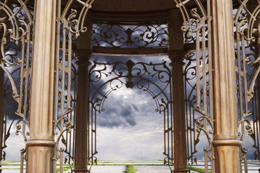 Similar image 242833