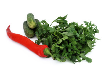 Similar image 242838