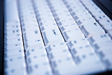 Similar image 242843