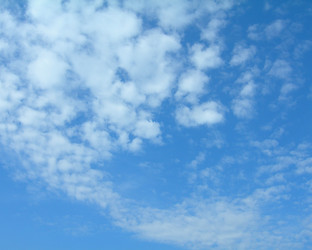 Similar image 242848