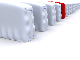 Similar image 242860