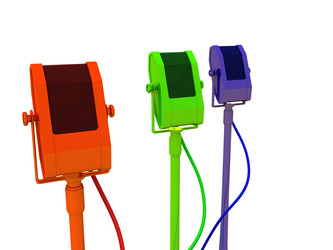 Similar image 242861