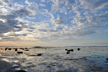 Similar image 242862