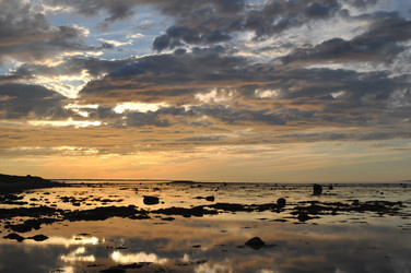 Similar image 242865