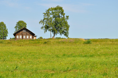 Similar image 242866