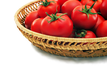 Similar image 242870