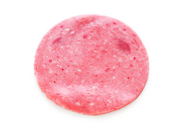 Similar image 242874