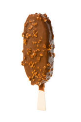 Similar image 242875