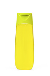 Similar image 242880