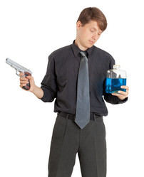 Similar image 242887