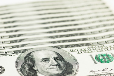 Similar image 242888