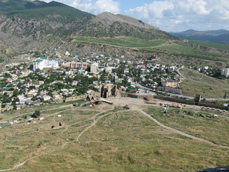 Similar image 242893