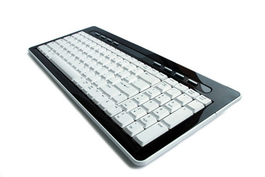 Similar image 242901