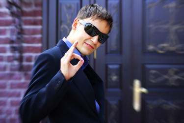 Similar image 242926