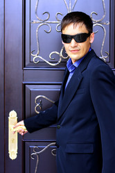 Similar image 242927