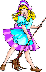 Similar image 242930