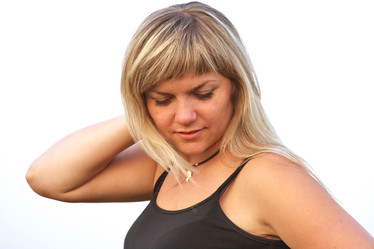 Similar image 242934