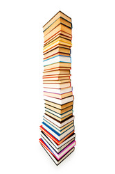 Similar image 242936