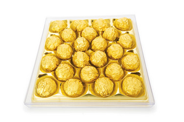 Similar image 242939