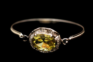 Similar image 242941