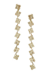 Similar image 242944