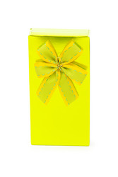 Similar image 242956