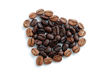 Similar image 242968