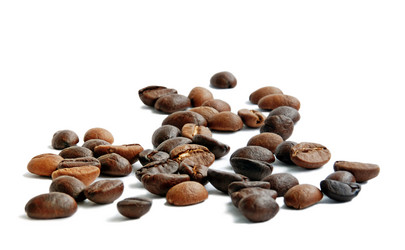 Similar image 242969