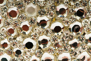 Similar image 242975