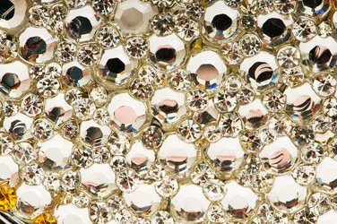 Similar image 242981