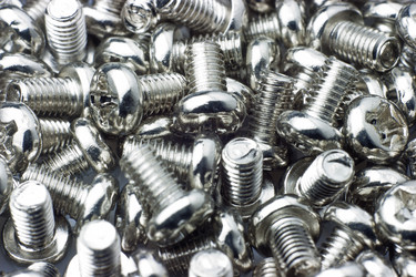 Similar image 242982