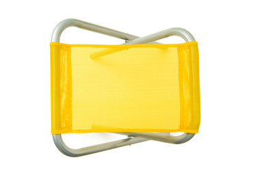 Similar image 242987