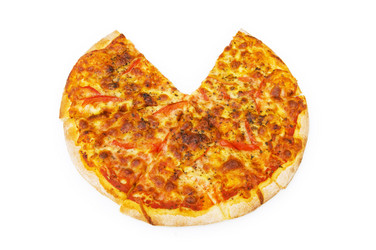 Similar image 242989