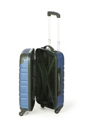 Similar image 242991