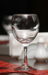 Similar image 242995