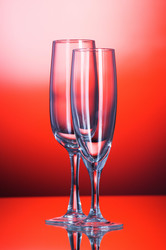 Similar image 242997