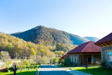 Similar image 242998