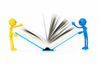 Similar image 243000