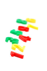 Similar image 243003