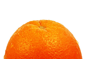 Similar image 243009