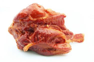 Similar image 243031