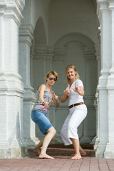 Similar image 243035