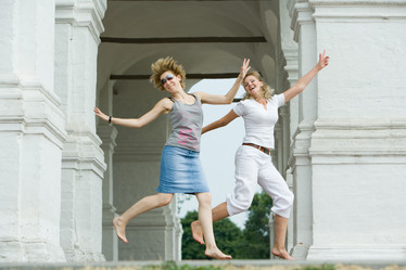 Similar image 243036