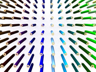 Similar image 243057