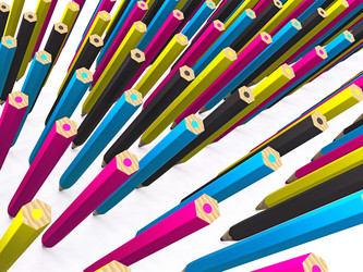 Similar image 243060