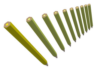 Similar image 243061