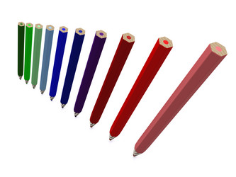 Similar image 243062