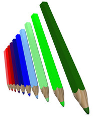 Similar image 243064